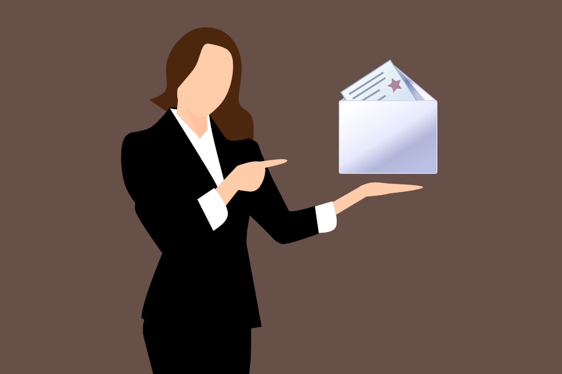 Email & Newsletter Marketing